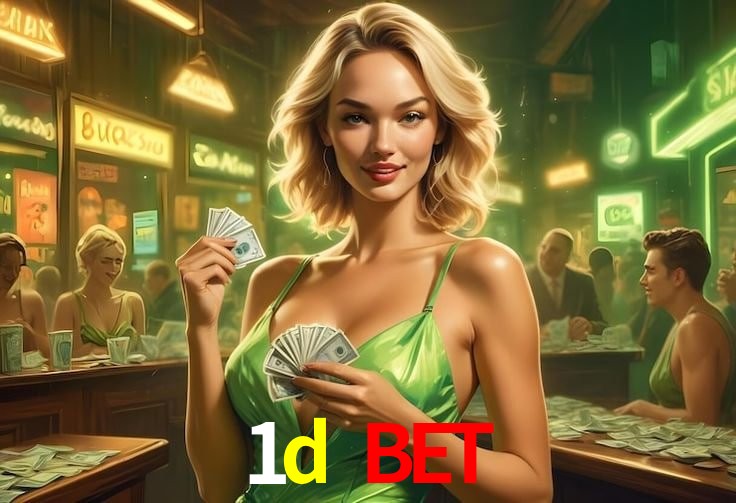 Desvendando o Mundo dos Jogos Virtuais na 1d bet