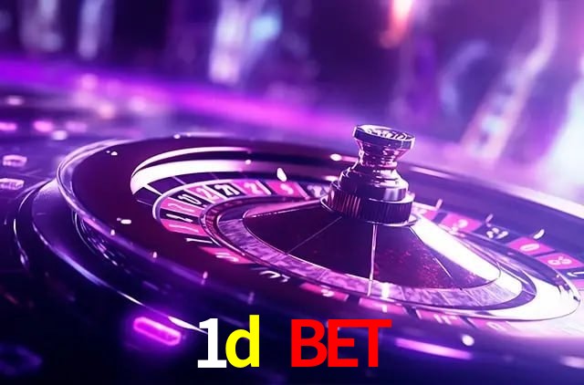 Interface Premium 1d bet
