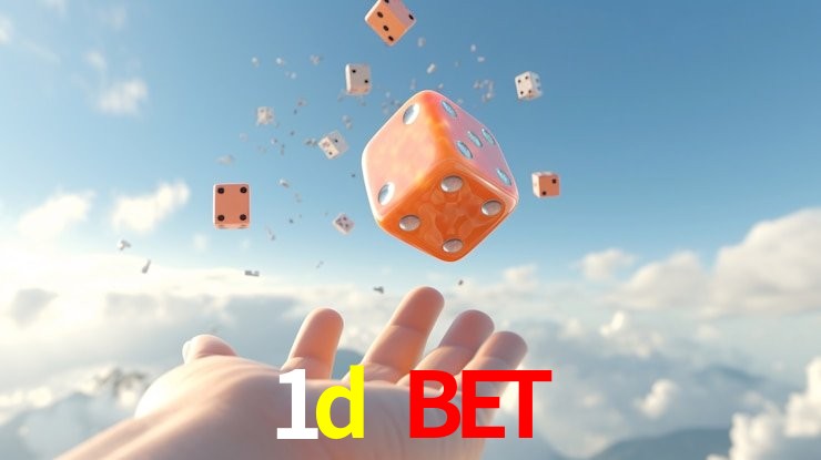Slot Games 1d bet