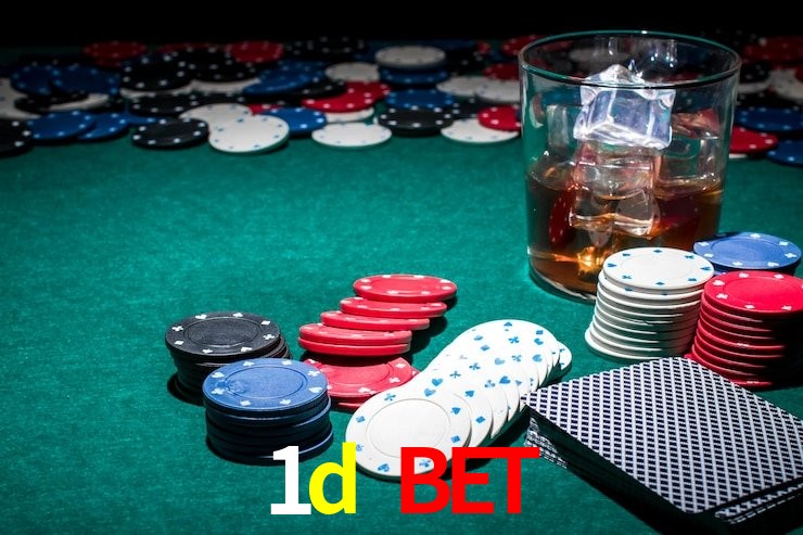 Jogo Spaceman 1d bet