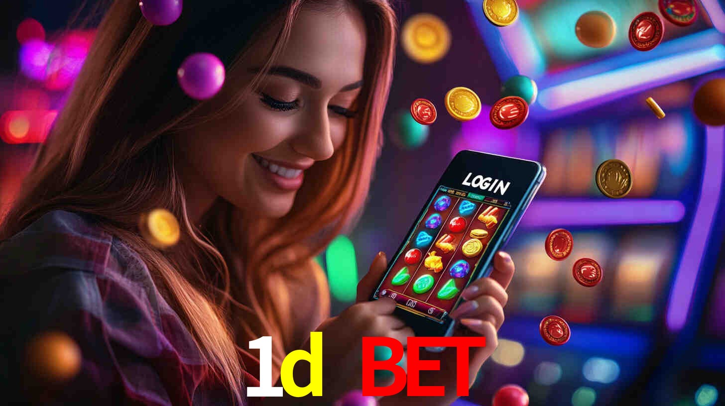 VIP Casino 1d bet