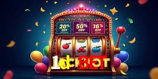 1d bet app download