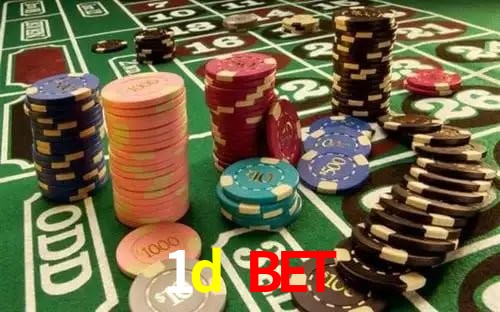 1d bet app download