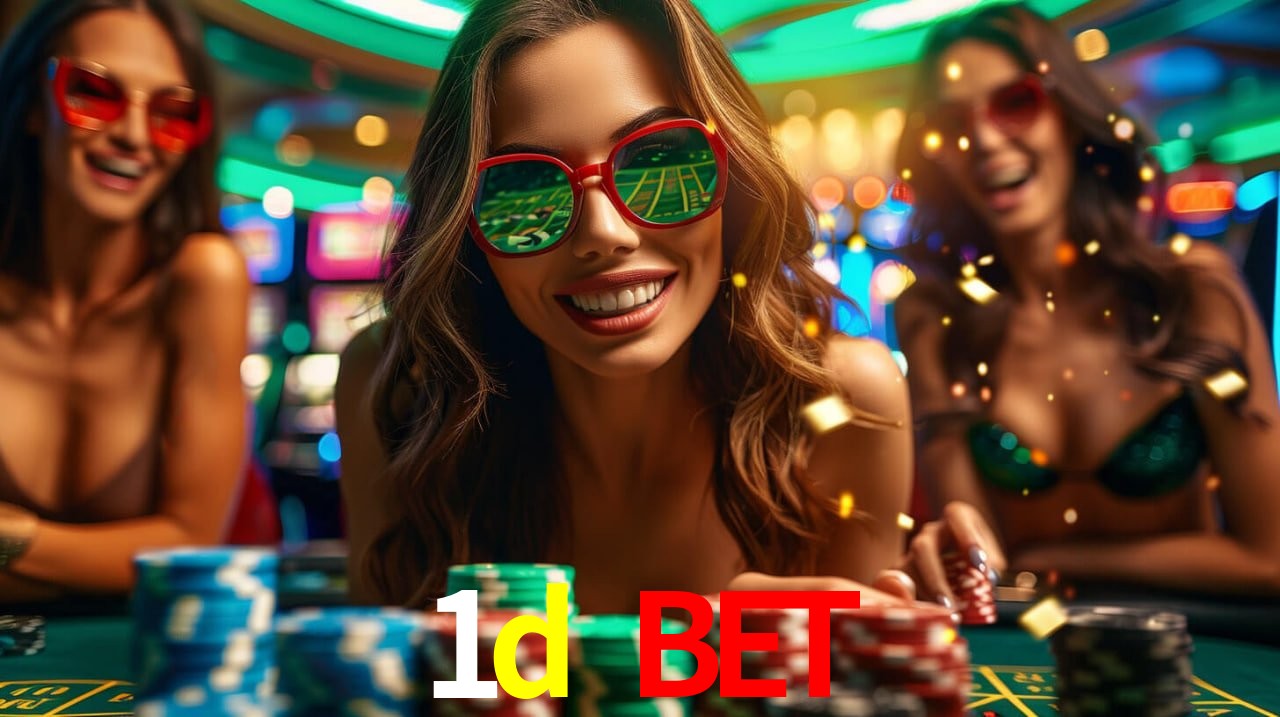 Quick Registration 1d bet