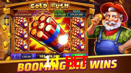 Desvendando o Mundo dos Jogos Virtuais na 1d bet