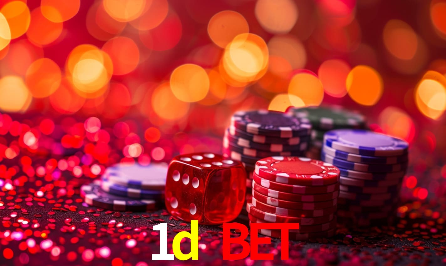 1d bet apk