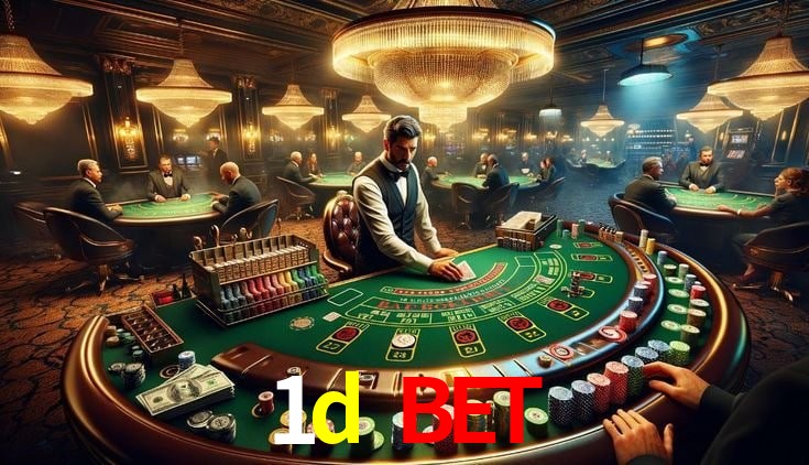 Security Systems 1d bet
