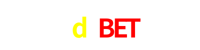 1d bet